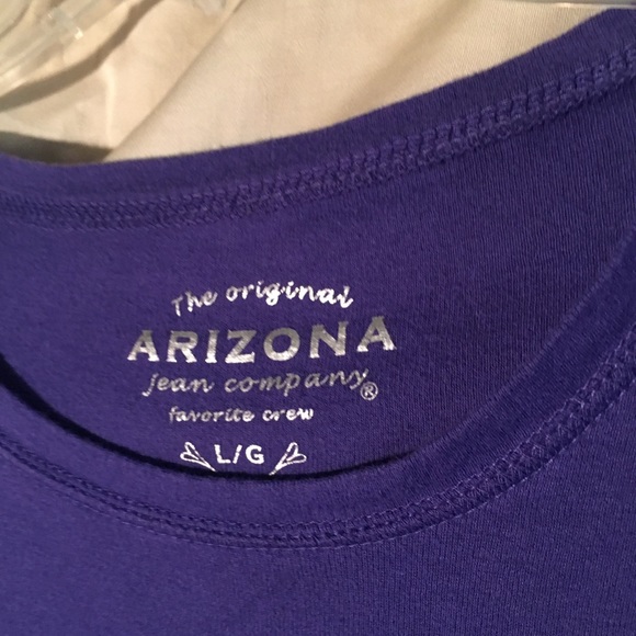 SOLD - Picture 7 of 7